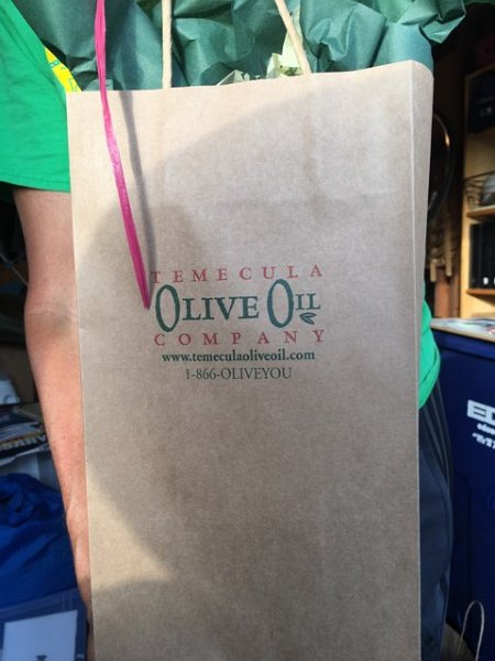 temecula olive oil