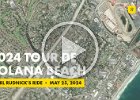 Tour SB 2024 relive