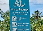 shared pathway  oplus_32